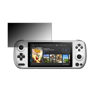 180�x �`�����h�~ �t�B���� AYANEO AIR Pro ������ �ی�t�B���� �ȖʑΉ� �u���[���C�g�J�b�g �y���˒ጸ�z ���{��