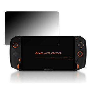 y|Cg2{z 180x `h~ tB ONEXPLAYER 1S  یtB ȖʑΉ u[CgJbg y˒ጸz {