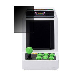 y|Cg2{z 180x `h~ tB ZK AXgVeB~j V  یtB ȖʑΉ u[CgJbg y˒ጸz {