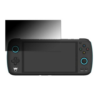 y|Cg2{z 180x `h~ tB AYN Odin Lite  یtB ȖʑΉ u[CgJbg y˒ጸz {