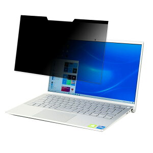 y|Cg2{z DELL Inspiron 13 13.3C` 16:10  `h~ vCoV[tB^[ y}Olbgz u[CgJbg یtB