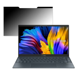 y|Cg2{z ASUS ZenBook 13 OLED UX325JA 13.3C` 16:9  `h~ vCoV[tB^[ y}Olbgz u[CgJbg یtB