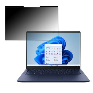 dynabook RZ/LU 14C` 16:10  `h~ vCoV[tB^[ y}Olbgz u[CgJbg یtB