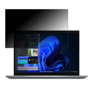 y|Cg2{z Lenovo ThinkPad T14s Gen 3 AMD 14C` 16:10  `h~ vCoV[tB^[ y^uESV[z u[CgJbg یtB ˖h~