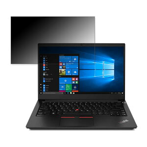 y|Cg2{z Lenovo ThinkPad E14 Gen 3 AMD 14C` 16:9 Ή `h~ vCoV[tB^[ y^uESV[z u[CgJbg یtB ˖h~