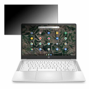 HP HP Chromebook 14a 14C` 16:9 Ή `h~ vCoV[tB^[ y^uESV[z u[CgJbg یtB ˖h~