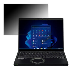 Panasonic Let's note FV3V[Y  y180xz `h~ tB u[CgJbg A`OA {