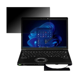 Panasonic Let's note SV2V[Y  y180xz `h~ tB u[CgJbg A`OA {