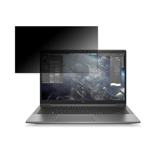 y|Cg2{z HP HP ZBook Firefly 14 inch G8 Mobile Workstation 14C` 16:9 Ή `h~ vCoV[tB^[ y^uESV[z u[CgJbg یtB ˖h~