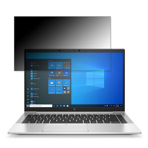y|Cg2{z HP HP EliteBook 840 Aero G8 14C` 16:9 Ή `h~ vCoV[tB^[ y^uESV[z u[CgJbg یtB ˖h~