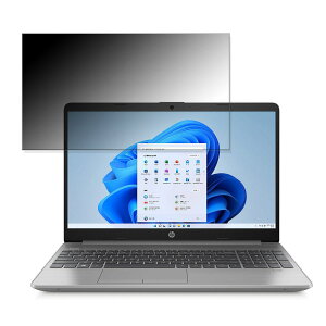HP HP 255 G8 15.6C` 16:9 Ή `h~ vCoV[tB^[ y^uESV[z u[CgJbg یtB ˖h~
