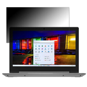 Lenovo IdeaPad Slim 150 AMD 11.6C` 16:9  y180xz `h~ tB u[CgJbg A`OA