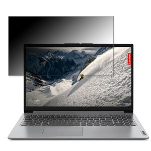 y|Cg2{z Lenovo IdeaPad Slim 170 15.6^ (AMD) 15.6C` 16:9 Ή `h~ vCoV[tB^[ y^uESV[z u[CgJbg یtB ˖h~