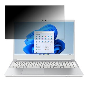 dynabook T9 15.6C` 16:9 Ή `h~ vCoV[tB^[ y^uESV[z u[CgJbg یtB ˖h~