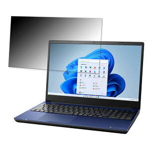dynabook T6 15.6C` 16:9 Ή `h~ vCoV[tB^[ y^uESV[z u[CgJbg یtB ˖h~