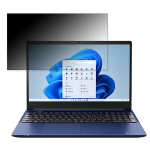 dynabook C6 15.6C` 16:9 Ή `h~ vCoV[tB^[ y^uESV[z u[CgJbg یtB ˖h~