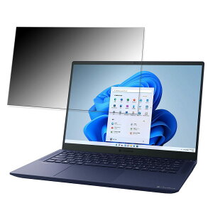 dynabook R9 14C` 16:10 Ή `h~ vCoV[tB^[ y^uESV[z u[CgJbg یtB ˖h~
