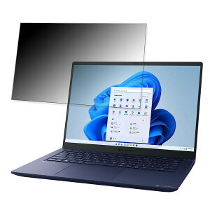 y|Cg2{z dynabook R8 14C` 16:10 Ή `h~ vCoV[tB^[ y^uESV[z u[CgJbg یtB ˖h~