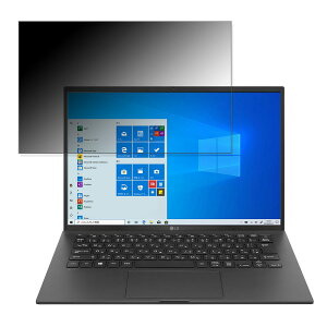 LG 14Z90P-KA55J 14�C���` 16:10 �Ή� �`�����h�~ �v���C�o�V�[�t�B���^�[ �y�^�u�E�S���V�[�����z �u���[���C�g�J�b�g �ی�t�B���� ���˖h�~