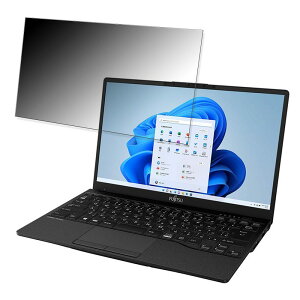 xm FMV LIFEBOOK UH-X/G2 2022N6f 13.3C` 16:9 Ή `h~ vCoV[tB^[ y^uESV[z u[CgJbg یtB ˖h~