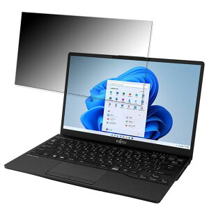 xm FMV LIFEBOOK UH90/G2 2022N6\f 13.3C` 16:9 Ή `h~ vCoV[tB^[ y^uESV[z u[CgJbg یtB ˖h~