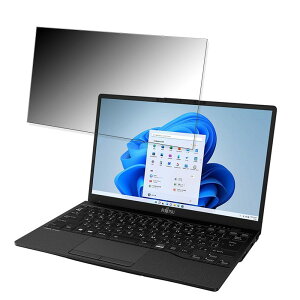y|Cg2{z xm LIFEBOOK UH WU2/G2 2022N6f 13.3C` 16:9 Ή `h~ vCoV[tB^[ y^uESV[z u[CgJbg یtB ˖h~