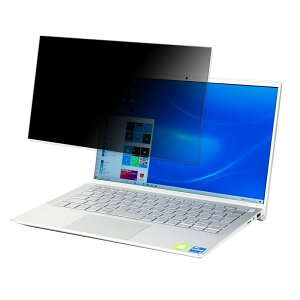 y|Cg2{z DELL Inspiron 13 13.3C` 16:10  `h~ vCoV[tB^[ y^uESV[z u[CgJbg یtB ˖h~