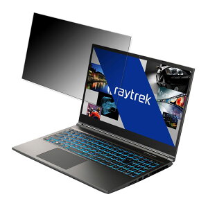 y|Cg2{z THIRDWAVE raytrek R5-AA5 15.6C` 16:9 Ή `h~ vCoV[tB^[ y^uESV[z u[CgJbg یtB ˖h~