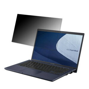 s|Cg2{t ASUS ExpertBook B1 B1400CEAE 14C` 16:9  y180xz `h~ tB u[CgJbg A`OA