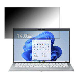 y|Cg2{z VAIO Pro PK (2022N7f) 14C` 16:9  `h~ vCoV[tB^[ y^uESV[z u[CgJbg یtB ˖h~