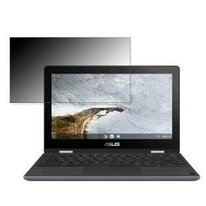 ASUS Chromebook Flip C214MA(C214MA-GA0029) 11.6C` 16:9  y180xz `h~ tB u[CgJbg A`OA
