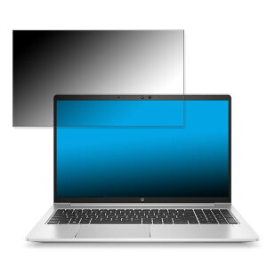 y|Cg2{z HP ProBook 650 G8 15.6C` 16:9 Ή `h~ vCoV[tB^[ y^uESV[z u[CgJbg یtB ˖h~