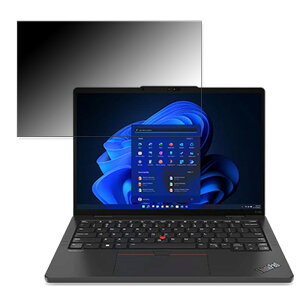 Lenovo ThinkPad X13s Gen 1 13.3C` 16:10  y180xz `h~ tB u[CgJbg A`OA