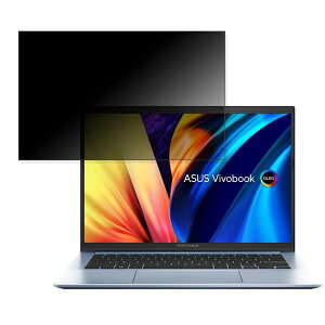 ASUS Vivobook Pro 14 OLED M3401QA 14C` 16:10  `h~ vCoV[tB^[ y^uESV[z u[CgJbg یtB ˖h~