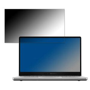 ASUS ROG Zephyrus G14 GA401QC 14C` 16:9  y180xz `h~ tB u[CgJbg A`OA