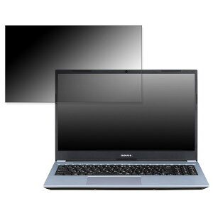 y|Cg2{z mouse B5-R5-KK2 15.6C` 16:9 Ή `h~ vCoV[tB^[ y^uESV[z u[CgJbg یtB ˖h~