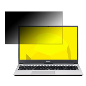 y|Cg2{z mouse B5-i5-KK 15.6C` 16:9 Ή `h~ vCoV[tB^[ y^uESV[z u[CgJbg یtB ˖h~