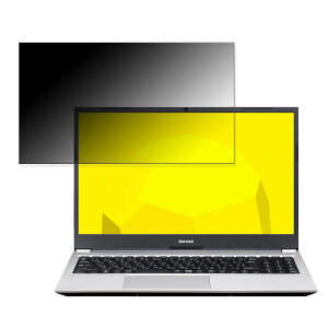 y|Cg2{z mouse B5-i7-KK 15.6C` 16:9 Ή `h~ vCoV[tB^[ y^uESV[z u[CgJbg یtB ˖h~