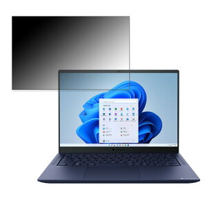 dynabook RZ/LV 14C` 16:10  y180xz `h~ tB u[CgJbg A`OA
