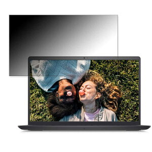 y|Cg2{z Dell Inspiron 3000 (3511) 15.6C` 16:9 Ή `h~ vCoV[tB^[ y^uESV[z u[CgJbg یtB ˖h~