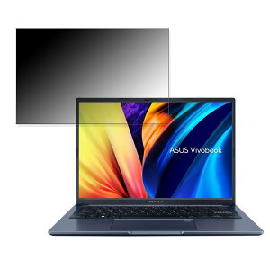ASUS Vivobook 14X X1403ZA 14C` 16:10  `h~ vCoV[tB^[ y^uESV[z u[CgJbg یtB ˖h~