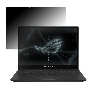 y|Cg2{z ASUS ROG Flow X13 (2022) GV301  `h~ vCoV[tB^[ y^uESV[z u[CgJbg یtB {