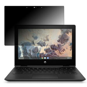 HP Chromebook x360 11 G4 EE  `h~ vCoV[tB^[ y^uESV[z u[CgJbg یtB {