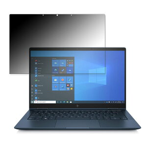 y|Cg2{z HP Elite Dragonfly G2  y360xz `h~ tB u[CgJbg {
