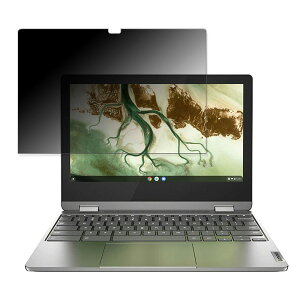 Lenovo IdeaPad Flex360i Chromebook  y360xz `h~ tB u[CgJbg {