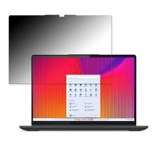 Lenovo IdeaPad Flex 570  y180xz `h~ tB u[CgJbg A`OA {