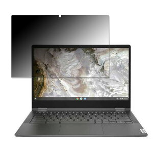 Lenovo IdeaPad Flex 560i Chromebook  `h~ vCoV[tB^[ y^uESV[z u[CgJbg یtB {