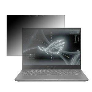 y|Cg2{z ASUS ROG Flow X13 GV301RC  `h~ vCoV[tB^[ y^uESV[z u[CgJbg یtB {
