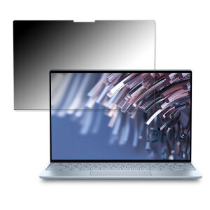 DELL XPS 13  `h~ vCoV[tB^[ y^uESV[z u[CgJbg یtB {