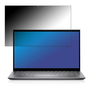DELL Inspiron 14 5410 2-in-1  y180xz `h~ tB u[CgJbg A`OA {